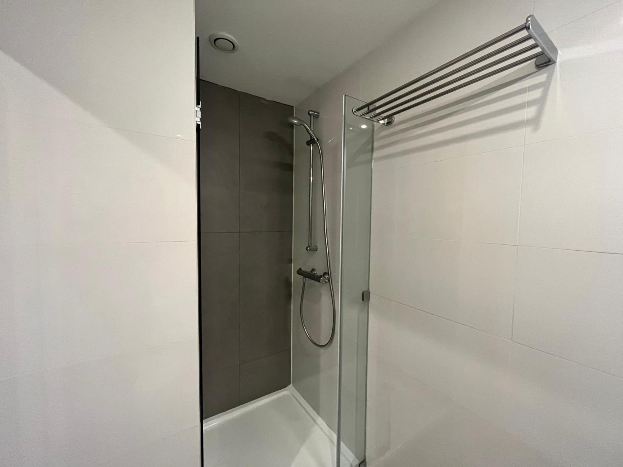 Porto Cinema Apartments Dış mekan fotoğraf